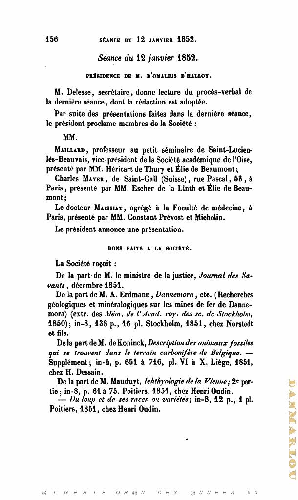 BULLETIN DE LA SOCIETE GEOLOGIQUE DE FRANCE 1852_000197.jpg